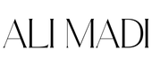 Ali Madi Boutique