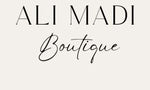 Ali Madi Boutique