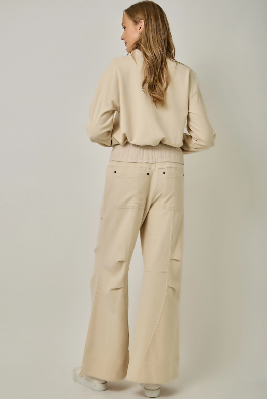 Mystree Lounge Pants