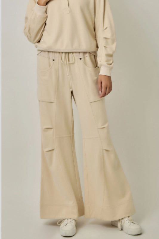 Mystree Lounge Pants